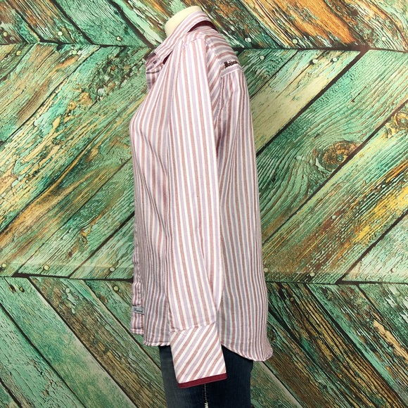 B0 - English Laundry| Men’s Dress Shirt - S - Picture 7 of 10